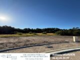  2547066-1088annonce1202606128xxaa.jpeg Maisons Open
