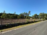  2547099-1088annonce220260612zmA8M.jpeg Maisons Open