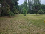  2540841-11516annonce120260609ILODA.jpeg Maisons Open