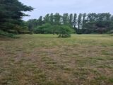  2540835-11516annonce120260609xkGr3.jpeg Maisons Open