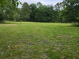  2544394-11516annonce120260611uQGaC.jpeg Maisons Open