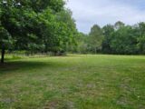  2544396-11516annonce1202606112A4qi.jpeg Maisons Open