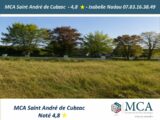  2545940-11516annonce220260612q8I9r.jpeg Maisons Open