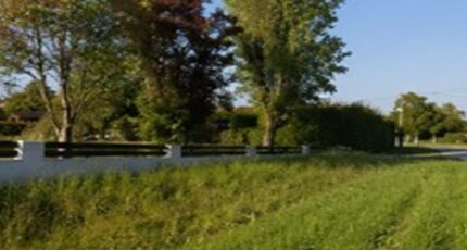 Périssac Terrain à bâtir - 2545948-11516annonce120260612Rcuoo.jpeg Maisons Open