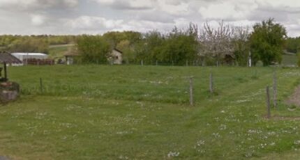 Montlieu-la-Garde Terrain à bâtir - 2547136-11516annonce120260613kItLH.jpeg Maisons Open