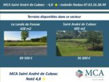  2547123-11516annonce220260613lraF8.jpeg Maisons Open