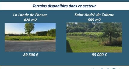 La Lande-de-Fronsac Terrain à bâtir - 2547125-11516annonce220260613cyusE.jpeg Maisons Open