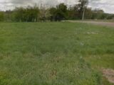  2547138-11516annonce120260613s272P.jpeg Maisons Open