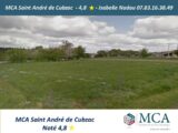  2547137-11516annonce220260613wVrNs.jpeg Maisons Open
