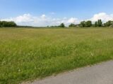  2547150-11516annonce120260613m4uwL.jpeg Maisons Open