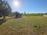  2551808-11516annonce120260617SLPK0.jpeg Maisons Open