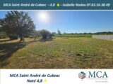  2551808-11516annonce22026061741EWn.jpeg Maisons Open