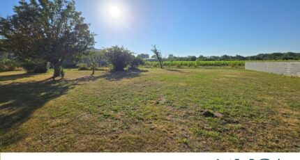 Saint-André-de-Cubzac Terrain à bâtir - 2551808-11516annonce22026061741EWn.jpeg Maisons Open