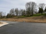  2552837-11516annonce120260617VugZa.jpeg Maisons Open
