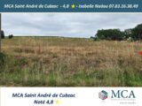  2552518-11516annonce220260617GtBfT.jpeg Maisons Open