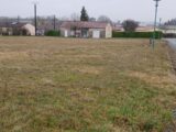  2585372-9455annonce120260718xX1ea.jpeg Maisons Open