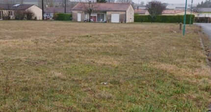 Verteillac Terrain à bâtir - 2585372-9455annonce120260718xX1ea.jpeg Maisons Open