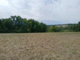  2585358-9455annonce120260718w0vHS.jpeg Maisons Open