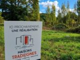  2661289-11940annonce2202610032ZIE8.jpeg Maisons Open