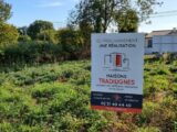  2661284-11940annonce120261003kkLQ4.jpeg Maisons Open