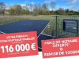  2558066-5365annonce120260620kyfgr.jpeg Maisons Open