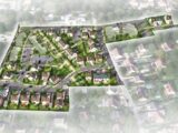  2594633-5365annonce120260801Qwsnm.jpeg Maisons Open