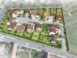  2594672-5365annonce120260801G25zt.jpeg Maisons Open