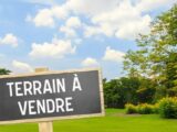  2594672-5365annonce220260801nsI3R.jpeg Maisons Open