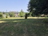  2560647-5365annonce120251017ualXf.jpeg Maisons Open