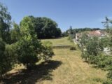  2560647-5365annonce220251017Vl6SZ.jpeg Maisons Open