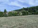  2661696-6150annonce220261003RJuz3.jpeg Maisons Open