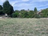  2661696-6150annonce420261003Kez6m.jpeg Maisons Open
