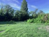  2661678-6150annonce120261003iFgMn.jpeg Maisons Open