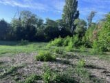  2661678-6150annonce320261003nTn7B.jpeg Maisons Open