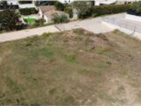 2661683-10271annonce120261003aPIOI.jpeg Maisons Open