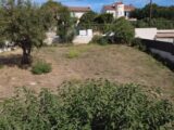  2661680-10271annonce120261003wUpn0.jpeg Maisons Open