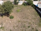  2661680-10271annonce220261003sIeu4.jpeg Maisons Open