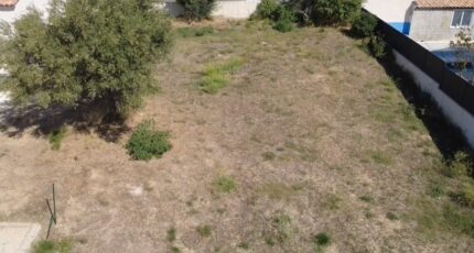 Aubagne Terrain à bâtir - 2661680-10271annonce220261003sIeu4.jpeg Maisons Open