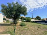  2661680-10271annonce320261003l3s4m.jpeg Maisons Open