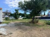  2661680-10271annonce420261003o1SN2.jpeg Maisons Open