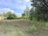  2661686-10271annonce32026100306L6c.jpeg Maisons Open