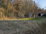  2617184-11657annonce220260903UdTZL.jpeg Maisons Open