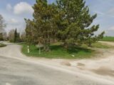  2558847-11223annonce120260622JpSAm.jpeg Maisons Open