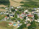  2558949-11223annonce120260622mhn5y.jpeg Maisons Open