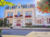  2558874-11223annonce120260622bxwpQ.jpeg Maisons Open