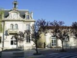  2559039-11223annonce120260622aVGUC.jpeg Maisons Open