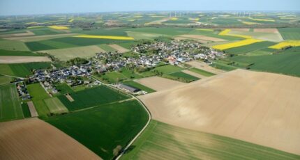 Villers-devant-le-Thour Terrain à bâtir - 2559051-11223annonce120260622nJLxo.jpeg Maisons Open