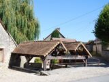  2559164-11223annonce120260622oUokX.jpeg Maisons Open