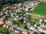  2559194-11223annonce120260622mM1II.jpeg Maisons Open