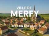  2559289-11223annonce120260622L7Wmt.jpeg Maisons Open